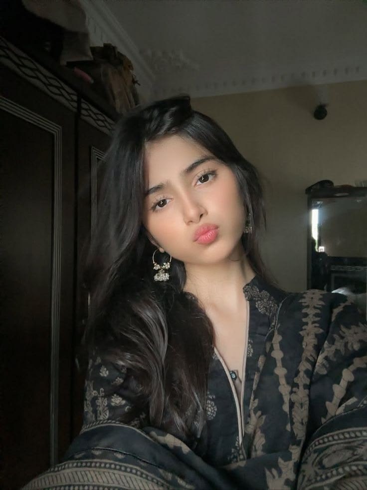 Testimonial