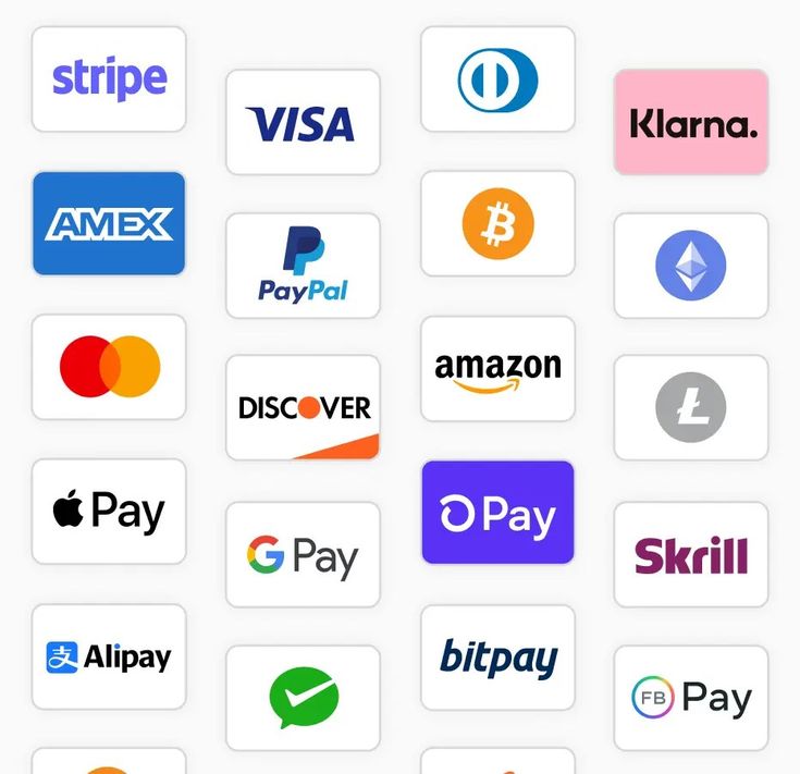 Payment-image