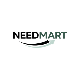 NeedMart
