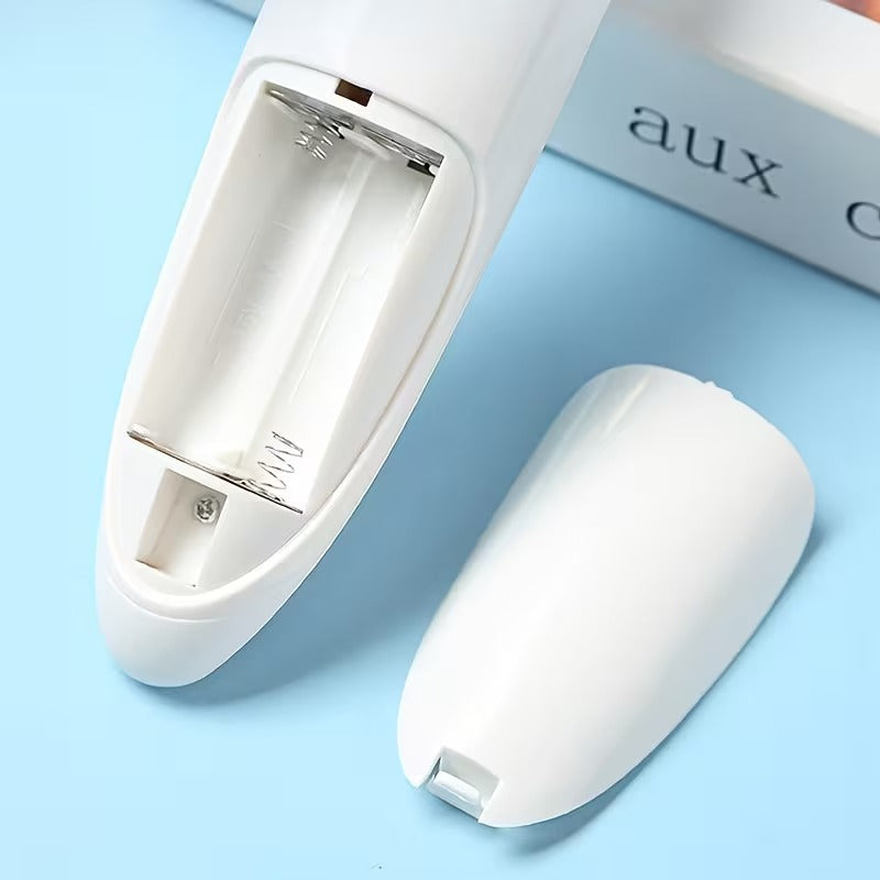 Convenient Home Electric Blackhead Remover